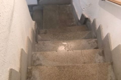 Landsbyhus i Benifallet, Tarragona, Benifallet - € 34.000 | Ref: Lm - foto 3