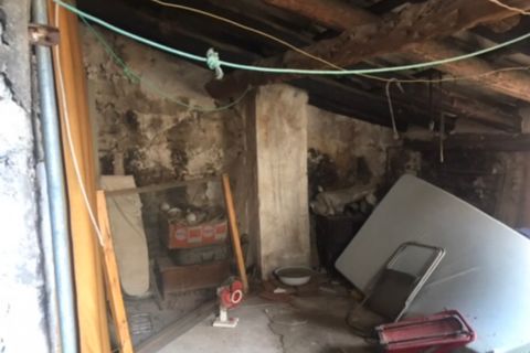 Landsbyhus i Benifallet, Tarragona, Benifallet - € 34.000 | Ref: Lm - foto 15