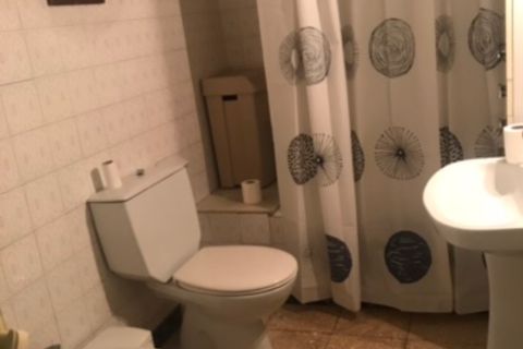 Landsbyhus i Benifallet, Tarragona, Benifallet - € 34.000 | Ref: Lm - foto 9