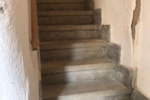 Landsbyhus i Benifallet, Tarragona, Benifallet - € 34.000 | Ref: Lm - foto 2
