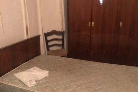 Landsbyhus i Benifallet, Tarragona, Benifallet - € 34.000 | Ref: Lm - foto 12