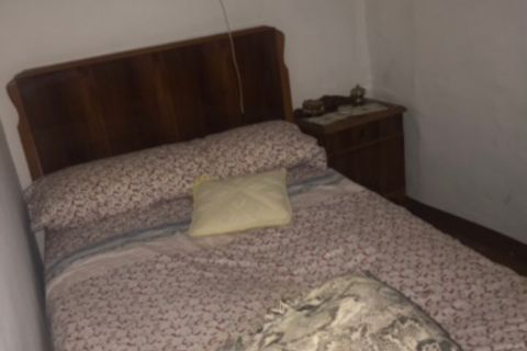 Landsbyhus i Benifallet, Tarragona, Benifallet - € 34.000 | Ref: Lm - foto 13