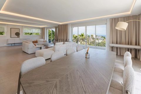 Villa i Antibes, Alpes-Maritimes, Antibes - € 3.990.000 | Ref: 86339581 - foto 3