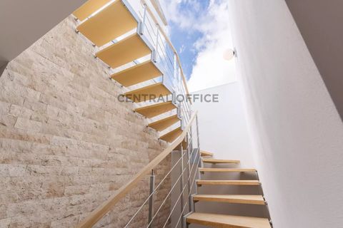 Villa i Antibes, Alpes-Maritimes, Antibes - € 3.990.000 | Ref: 86339581 - foto 13