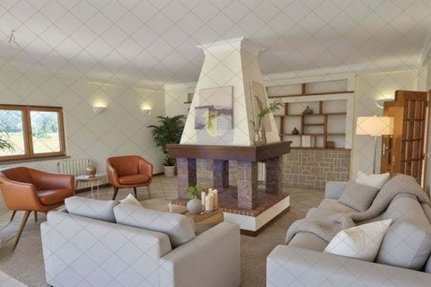 Villa i Sesimbra, Setubal, Sesimbra - € 645 000 | Ref: ALVER-216698 - foto 2