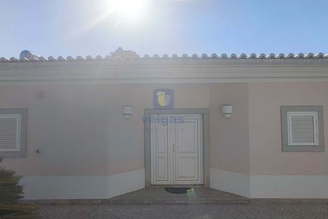 Villa i Sesimbra, Setubal, Sesimbra - € 645 000 | Ref: ALVER-216698 - foto 7