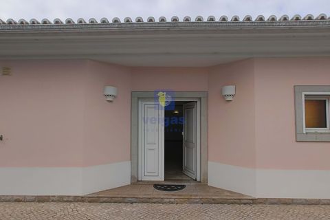 Villa i Sesimbra, Setubal, Sesimbra - € 645 000 | Ref: ALVER-216698 - foto 8