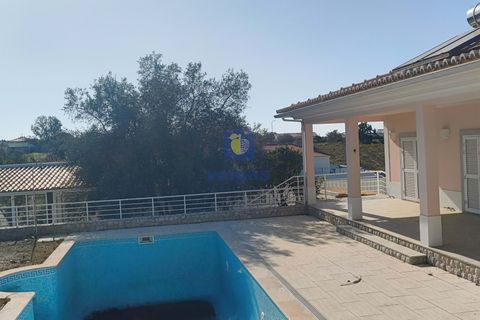 Villa i Sesimbra, Setubal, Sesimbra - € 645 000 | Ref: ALVER-216698 - foto 11