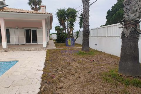 Villa i Sesimbra, Setubal, Sesimbra - € 645 000 | Ref: ALVER-216698 - foto 14