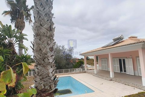 Villa i Sesimbra, Setubal, Sesimbra - € 645 000 | Ref: ALVER-216698 - foto 15