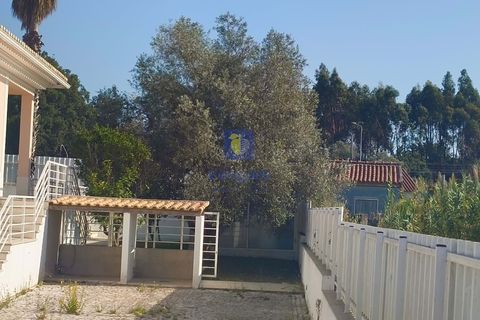 Villa i Sesimbra, Setubal, Sesimbra - € 645 000 | Ref: ALVER-216698 - foto 17