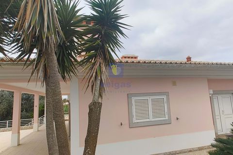 Villa i Sesimbra, Setubal, Sesimbra - € 645 000 | Ref: ALVER-216698 - foto 18
