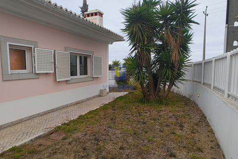 Villa i Sesimbra, Setubal, Sesimbra - € 645 000 | Ref: ALVER-216698 - foto 19