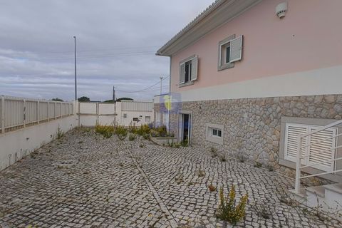 Villa i Sesimbra, Setubal, Sesimbra - € 645 000 | Ref: ALVER-216698 - foto 21