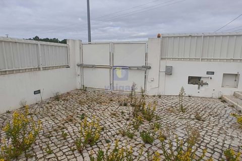 Villa i Sesimbra, Setubal, Sesimbra - € 645 000 | Ref: ALVER-216698 - foto 23