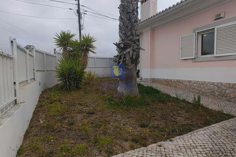 Villa i Sesimbra, Setubal, Sesimbra - € 645 000 | Ref: ALVER-216698 - foto 24