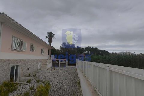 Villa i Sesimbra, Setubal, Sesimbra - € 645 000 | Ref: ALVER-216698 - foto 25