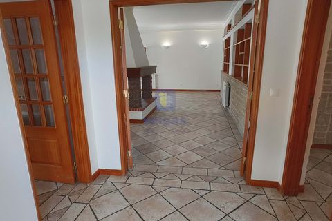 Villa i Sesimbra, Setubal, Sesimbra - € 645 000 | Ref: ALVER-216698 - foto 26