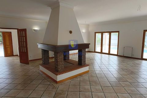 Villa i Sesimbra, Setubal, Sesimbra - € 645 000 | Ref: ALVER-216698 - foto 31