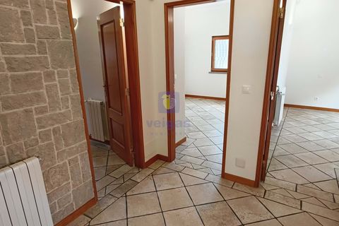 Villa i Sesimbra, Setubal, Sesimbra - € 645 000 | Ref: ALVER-216698 - foto 33