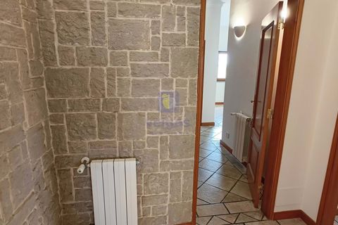 Villa i Sesimbra, Setubal, Sesimbra - € 645 000 | Ref: ALVER-216698 - foto 34