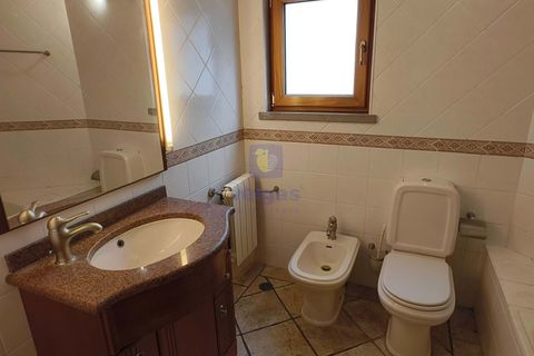 Villa i Sesimbra, Setubal, Sesimbra - € 645 000 | Ref: ALVER-216698 - foto 35
