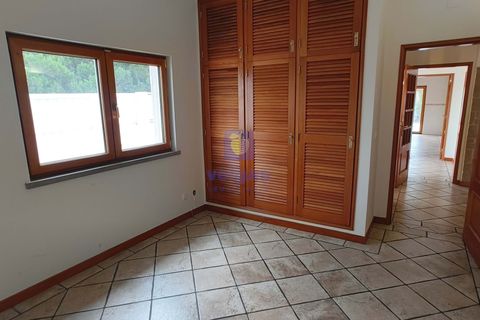 Villa i Sesimbra, Setubal, Sesimbra - € 645 000 | Ref: ALVER-216698 - foto 37