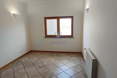 Villa i Sesimbra, Setubal, Sesimbra - € 645 000 | Ref: ALVER-216698 - foto 38