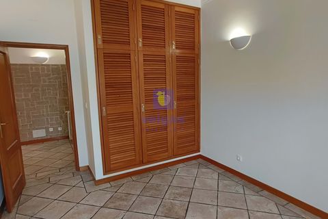 Villa i Sesimbra, Setubal, Sesimbra - € 645 000 | Ref: ALVER-216698 - foto 39