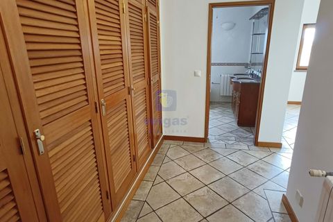 Villa i Sesimbra, Setubal, Sesimbra - € 645 000 | Ref: ALVER-216698 - foto 40
