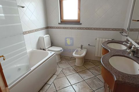 Villa i Sesimbra, Setubal, Sesimbra - € 645 000 | Ref: ALVER-216698 - foto 41