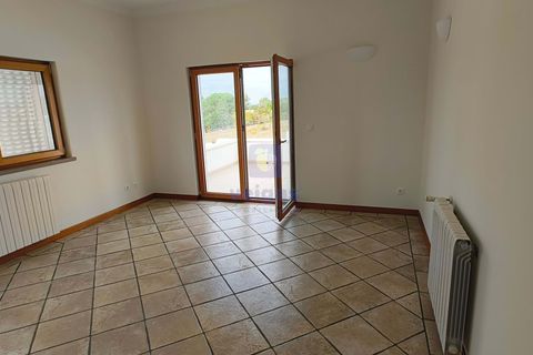 Villa i Sesimbra, Setubal, Sesimbra - € 645 000 | Ref: ALVER-216698 - foto 42