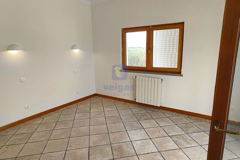 Villa i Sesimbra, Setubal, Sesimbra - € 645 000 | Ref: ALVER-216698 - foto 43