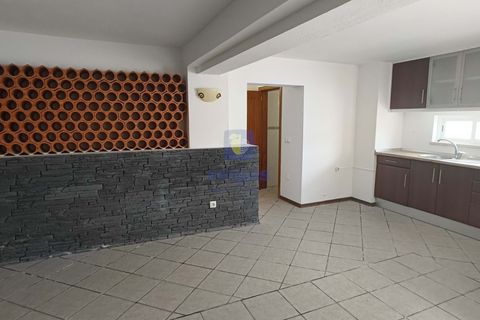 Villa i Sesimbra, Setubal, Sesimbra - € 645 000 | Ref: ALVER-216698 - foto 49