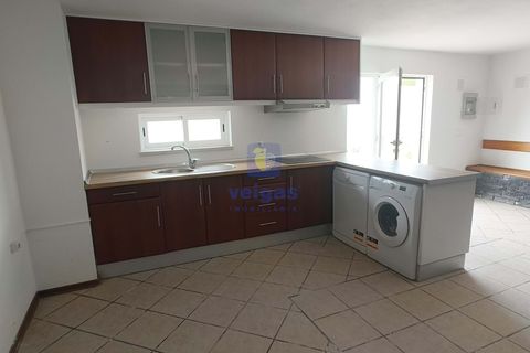 Villa i Sesimbra, Setubal, Sesimbra - € 645 000 | Ref: ALVER-216698 - foto 50