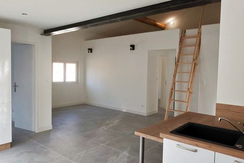 Villa i Valras-Plage, Herault, Valras-Plage - € 299.000 | Ref: 179 - foto 3