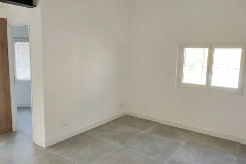 Villa i Valras-Plage, Herault, Valras-Plage - € 299.000 | Ref: 179 - foto 4