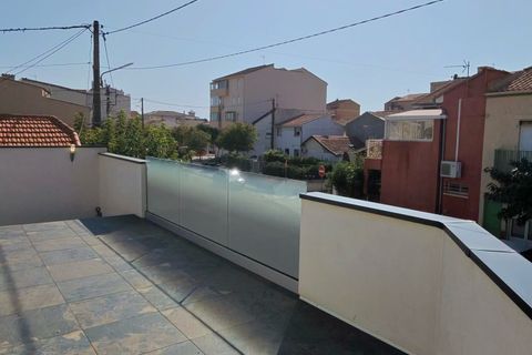Villa i Valras-Plage, Herault, Valras-Plage - € 299.000 | Ref: 179 - foto 8