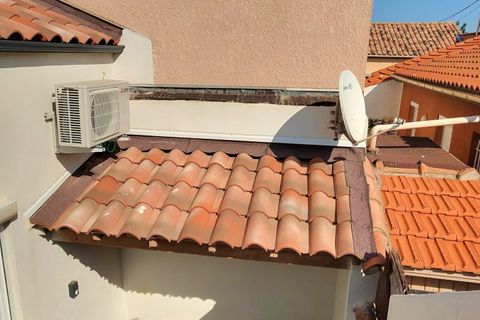 Villa i Valras-Plage, Herault, Valras-Plage - € 299.000 | Ref: 179 - foto 11