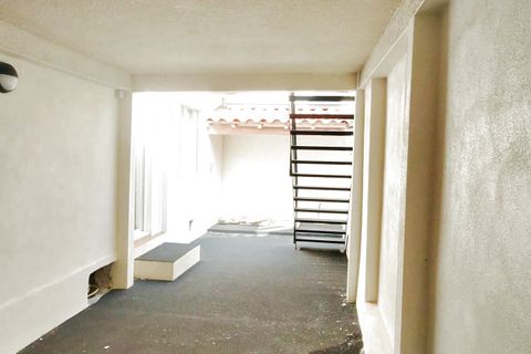 Villa i Valras-Plage, Herault, Valras-Plage - € 299.000 | Ref: 179 - foto 13