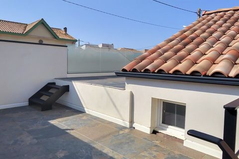 Villa i Valras-Plage, Herault, Valras-Plage - € 299.000 | Ref: 179 - foto 14