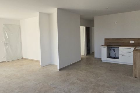 Villa i Portiragnes, Herault, Portiragnes - € 269.900 | Ref: 299 - foto 2