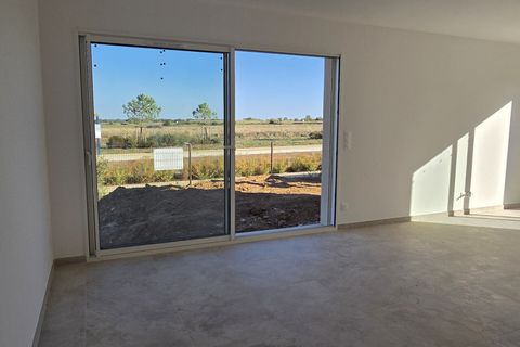 Villa i Portiragnes, Herault, Portiragnes - € 269.900 | Ref: 299 - foto 3