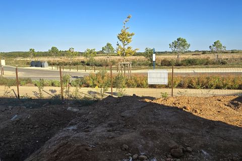 Villa i Portiragnes, Herault, Portiragnes - € 269.900 | Ref: 299 - foto 4