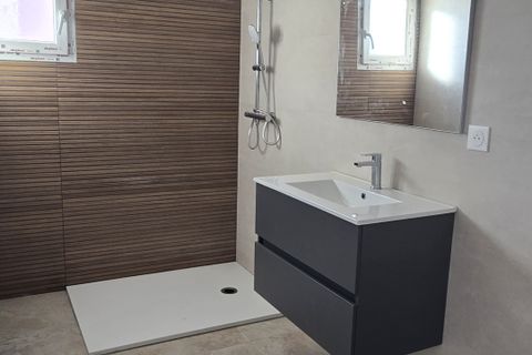 Villa i Portiragnes, Herault, Portiragnes - € 269.900 | Ref: 299 - foto 5