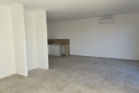 Villa i Portiragnes, Herault, Portiragnes - € 269.900 | Ref: 299 - foto 6