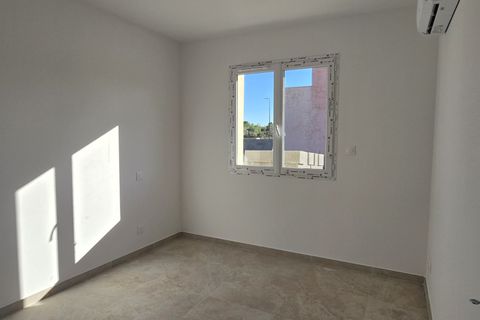 Villa i Portiragnes, Herault, Portiragnes - € 269.900 | Ref: 299 - foto 8