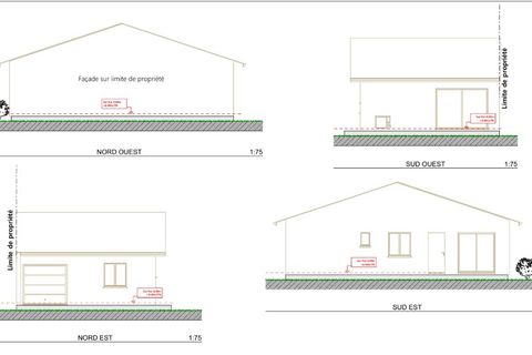 Villa i Portiragnes, Herault, Portiragnes - € 269.900 | Ref: 299 - foto 9