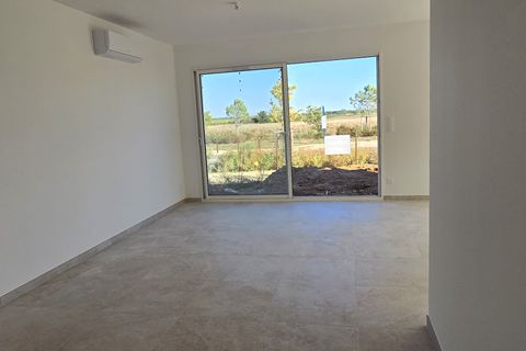Villa i Portiragnes, Herault, Portiragnes - € 269.900 | Ref: 299 - foto 10