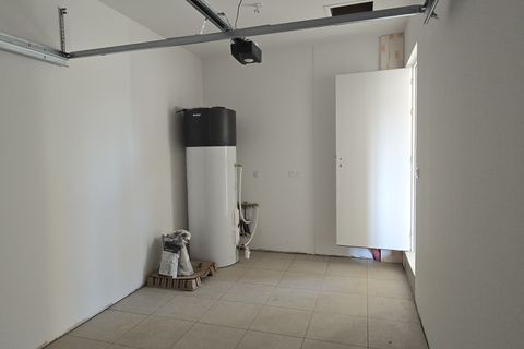 Villa i Portiragnes, Herault, Portiragnes - € 269.900 | Ref: 299 - foto 12